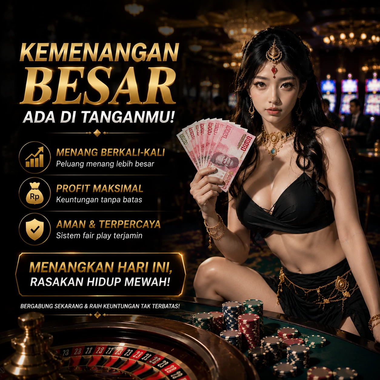 okitoto APK Indonesia - Panduan Lengkap dan Tutorial