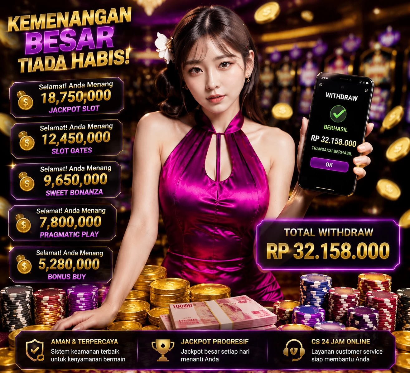 okitoto APK Indonesia - Panduan Lengkap dan Tutorial