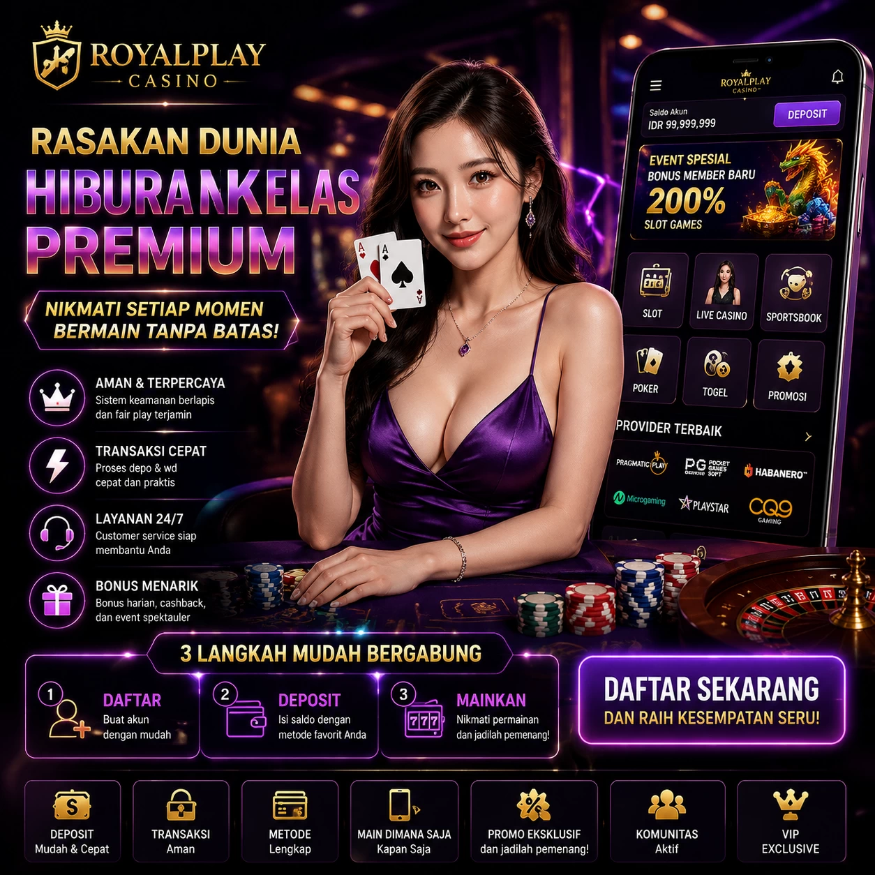 okitoto APK Indonesia - Panduan Lengkap dan Tutorial